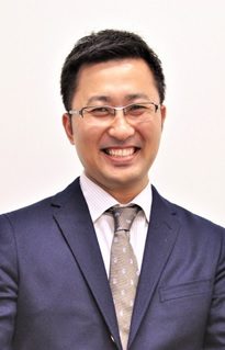 税理士法人 リアン・パークス